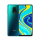 Xiaomi Redmi Note 9S 4/64GB Aurora Blue - 564009 - zdjęcie